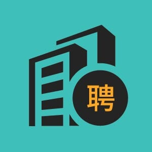 同江市兴农水利工程建设投资有限责任公司